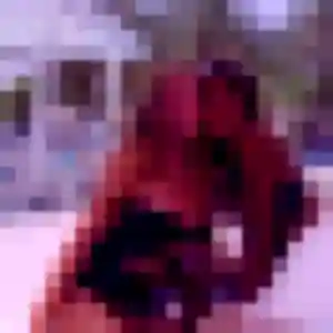 Mila, 24 ans, veut un plan cul à La Couture