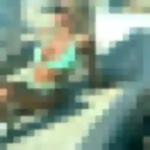 Yasmine, 27 ans, en ligne à La Couture pour une rencontre coquine