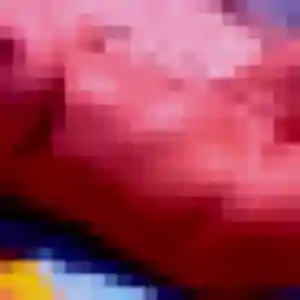 Sienna, 23 ans, en ligne à La Crèche pour une rencontre coquine
