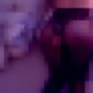 Yael, 20 ans, dispo pour plan cul à La Crèche