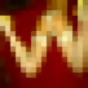 Photo de Imen à La Croisille-sur-Briance (39 ans) - plan cul gratuit