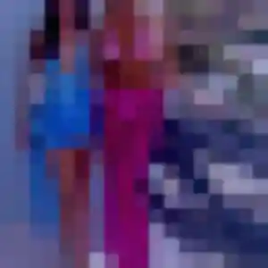 Sexy Naila, 29 ans à La Croisille-sur-Briance - la contacter