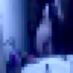 Syrine, fille de 27 ans veut plan cul à La Croisille-sur-Briance