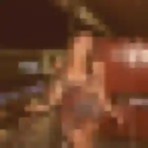 Photo sexy de Lyana, 27 ans à La Croix-en-Brie - rencontre sans lendemain