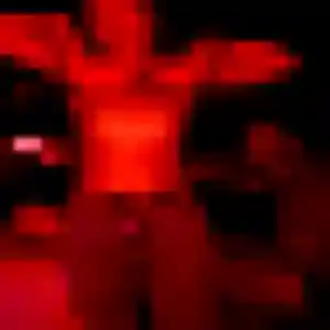 plan cul à La Croix-en-Touraine : profil de Apolline, 26 ans - accès libre