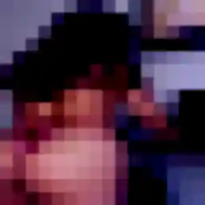 Rejoins Tatiana, 32 ans à La Croix-en-Touraine gratuitement