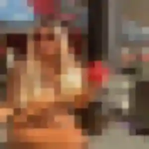 Sexy Mona, 32 ans à La Croix-Valmer - découvrir son profil