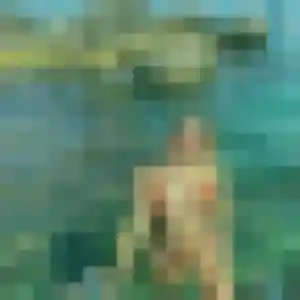 Apolline, fille de 27 ans propose plan cul à La Croixille