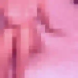 Celia, 31 ans, veut un plan cul à La Croixille