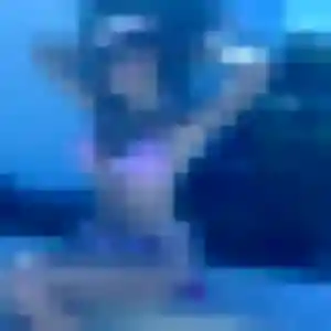 Coralie, 33 ans, dispo pour plan cul à La Croixille