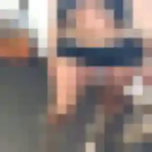 Daphne, fille de 21 ans cherche plan cul à La Croixille