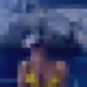 Flore, 36 ans, connectée à La Croixille pour un plan cul