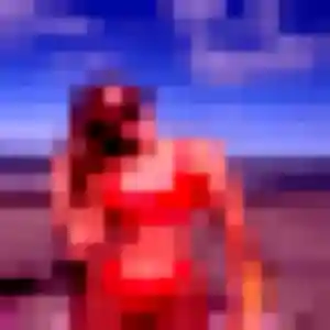 Manel, 38 ans, connectée à La Croixille pour une rencontre coquine