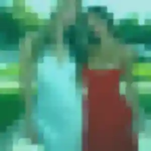 Maya, femme de 36 ans veut plan cul à La Croixille