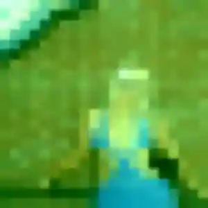 Meryem (30 ans) à La Croixille cherche une rencontre aujourd'hui