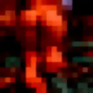 Naila, 31 ans, en ligne à La Croixille pour une rencontre coquine