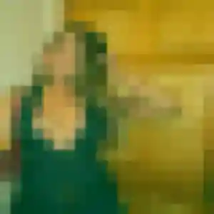 plan cul à La Croixille : profil de Nolwenn, 35 ans - accès libre