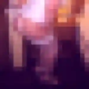 plan cul à La Croixille : photo de Olivia, 34 ans - accès libre