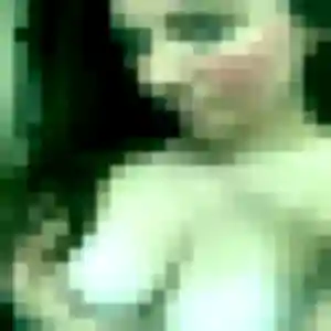 Solene, 36 ans, connectée à La Croixille pour une rencontre coquine