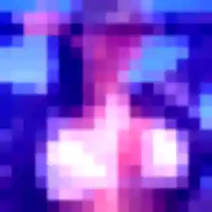 Photo perso de Tatiana, 34 ans à La Croixille - rencontre sans lendemain