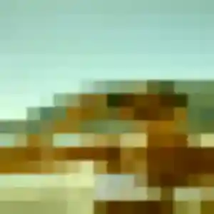 Photo privée de Yael, 25 ans à La Croixille - rencontre sans lendemain