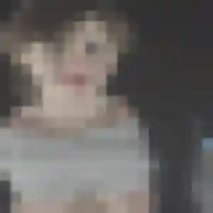 Photo de Leana à La Douze (25 ans) - plan cul gratuit