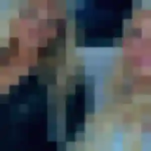 Leila, 19 ans, veut un plan cul à La Drenne