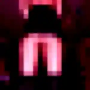 Rejoins Anissa, 21 ans à La Falaise en t'inscrivant