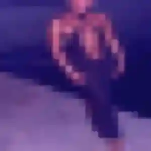 Axelle, fille de 24 ans veut plan cul à La Falaise