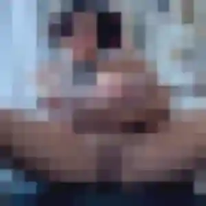 Coralie de La Falaise, 27 ans - plan cul sans prise de tête