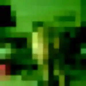 Photo privée de Inaya, 29 ans à La Falaise - rencontre coquine