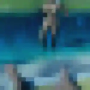 plan cul à La Falaise : photo de Lilas, 36 ans - sans engagement