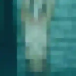 Profil de Ludivine à La Falaise (28 ans) - plan cul discret