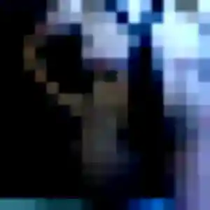 Mahaut, fille de 32 ans veut plan cul à La Falaise