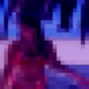 Mia, fille de 28 ans cherche plan cul à La Falaise