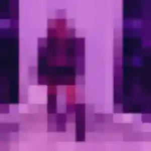 Nour, fille de 23 ans cherche plan cul à La Falaise