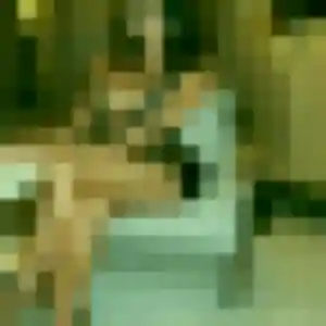 Talia de La Falaise, 38 ans - plan cul en toute liberté