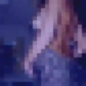 Photo perso de Victoire, 32 ans à La Falaise - rencontre sans lendemain