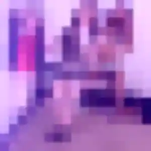 Violette, 21 ans, veut un plan cul à La Falaise