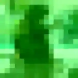 Yara, 23 ans, connectée à La Falaise pour une rencontre coquine