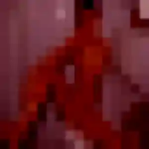 Belle Yasmine, 34 ans à La Falaise - voir sa photo