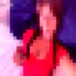 plan cul à La Falaise : profil de Zara, 36 ans - sans engagement