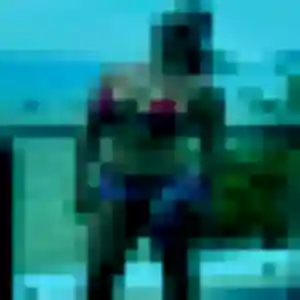 Celeste de La Fère, 20 ans - plan cul sans lendemain