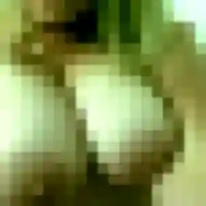 Photo privée de Amandine, 37 ans à La Fermeté - rencontre sans lendemain