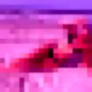Zelie, 27 ans, connectée à La Fermeté pour une rencontre coquine