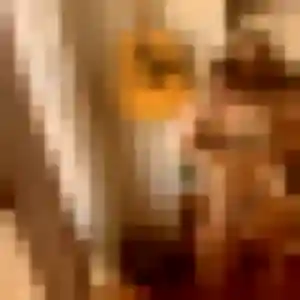 Découvre Alina, 28 ans à La Ferrière-aux-Étangs en t'inscrivant