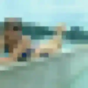 Alya, 31 ans, en ligne à La Ferrière-aux-Étangs pour une rencontre coquine