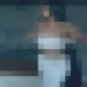 Découvre Axelle, 24 ans à La Ferrière-aux-Étangs en t'inscrivant