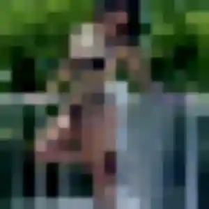 Charmante Axelle, 29 ans à La Ferrière-aux-Étangs - découvrir son profil