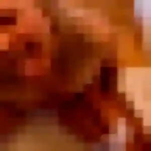 Celia, 26 ans, veut un plan cul à La Ferrière-aux-Étangs